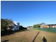 13 Glacken Street, Harrington NSW 2427