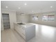 16 Fireking Place, Harrington NSW 2427