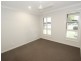 16 Fireking Place, Harrington NSW 2427