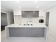 16 Fireking Place, Harrington NSW 2427
