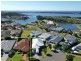 16 Fireking Place, Harrington NSW 2427