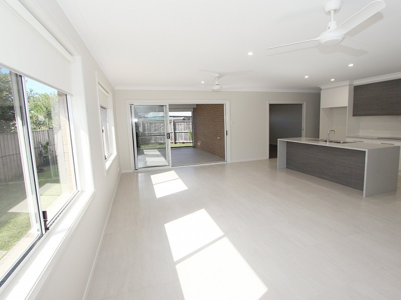 16 Fireking Place, Harrington NSW 2427