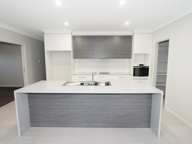 16 Fireking Place, Harrington NSW 2427