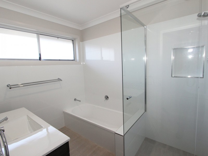 16 Fireking Place, Harrington NSW 2427