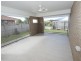 16 Fireking Place, Harrington NSW 2427