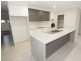16 Fireking Place, Harrington NSW 2427