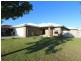 16 Fireking Place, Harrington NSW 2427
