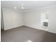 16 Fireking Place, Harrington NSW 2427