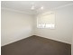 16 Fireking Place, Harrington NSW 2427