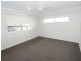 16 Fireking Place, Harrington NSW 2427