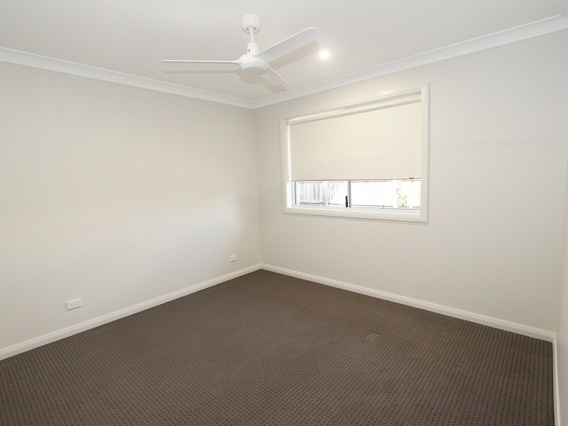 16 Fireking Place, Harrington NSW 2427