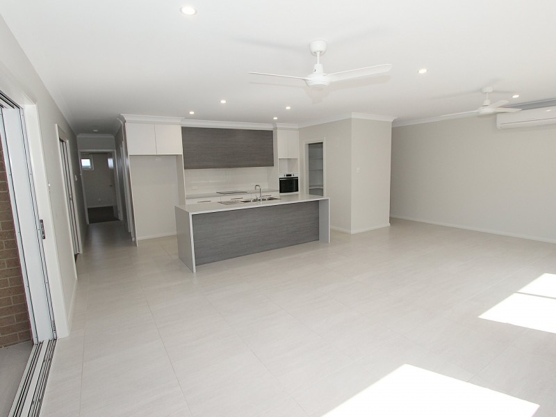 16 Fireking Place, Harrington NSW 2427