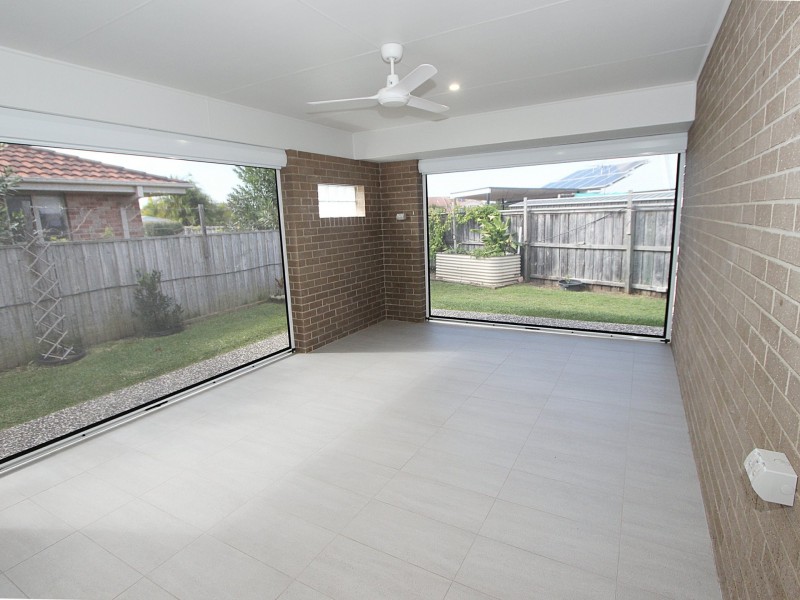 16 Fireking Place, Harrington NSW 2427