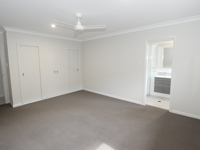 16 Fireking Place, Harrington NSW 2427