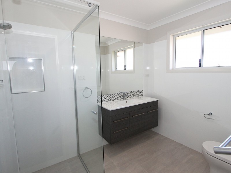 16 Fireking Place, Harrington NSW 2427