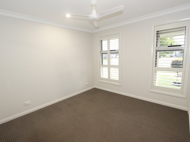 16 Fireking Place, Harrington NSW 2427