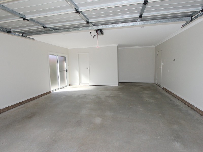 16 Fireking Place, Harrington NSW 2427