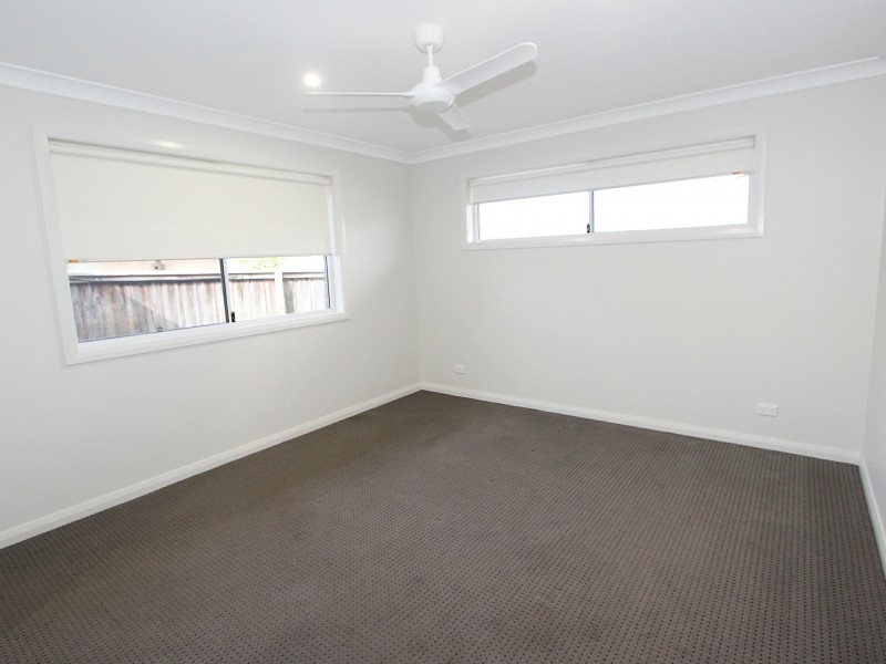 16 Fireking Place, Harrington NSW 2427