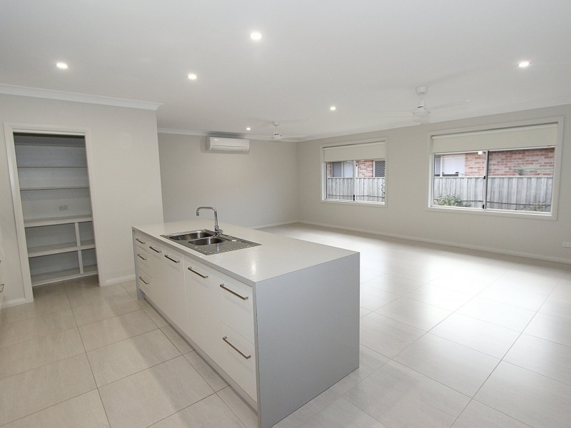 16 Fireking Place, Harrington NSW 2427