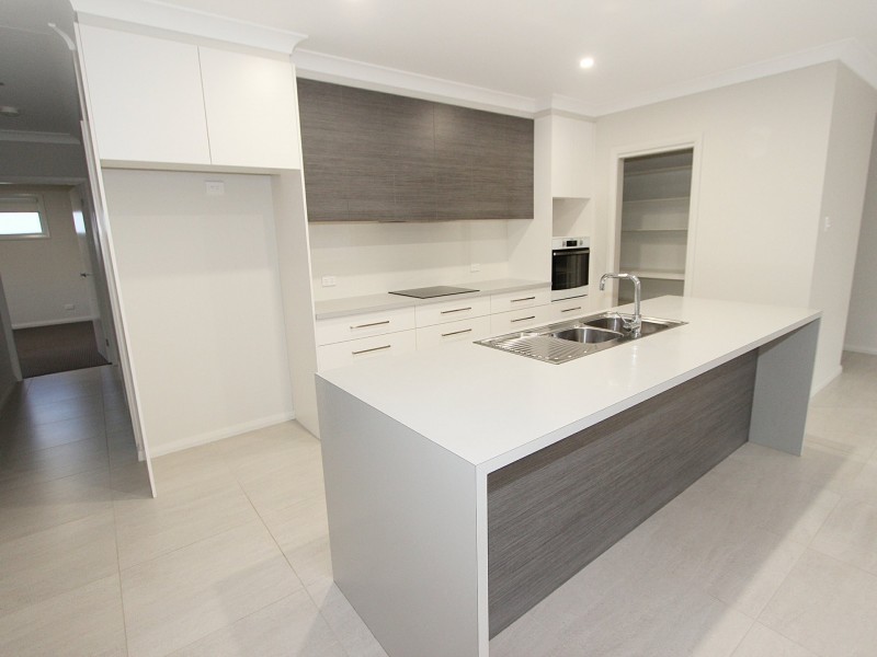 16 Fireking Place, Harrington NSW 2427