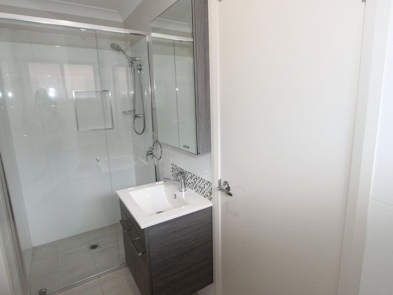 16 Fireking Place, Harrington NSW 2427