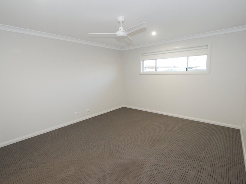 16 Fireking Place, Harrington NSW 2427