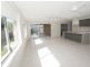 16 Fireking Place, Harrington NSW 2427