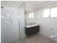 16 Fireking Place, Harrington NSW 2427