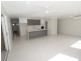 16 Fireking Place, Harrington NSW 2427