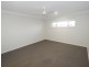 16 Fireking Place, Harrington NSW 2427