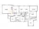 16 Fireking Place, Harrington NSW 2427 Floorplan