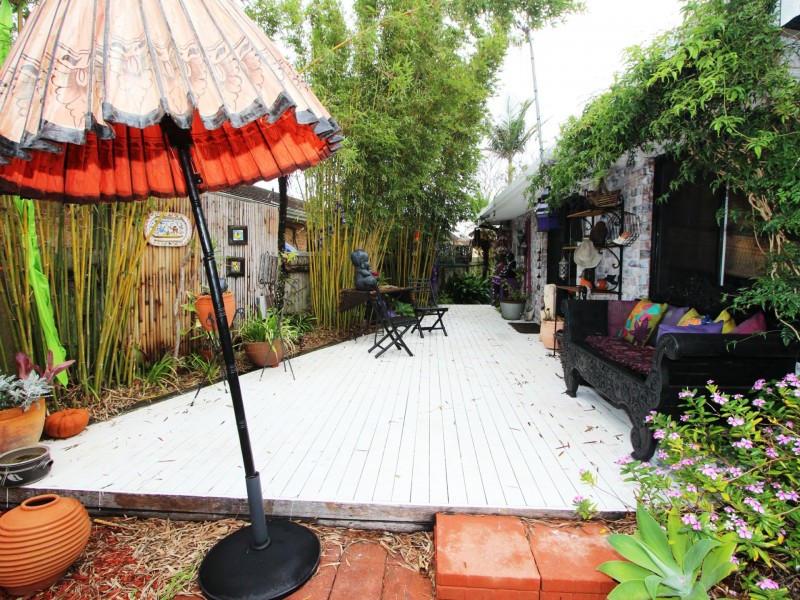 Unit 2/4 Damian Close, Harrington NSW 2427
