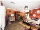 Unit 2/4 Damian Close, Harrington NSW 2427