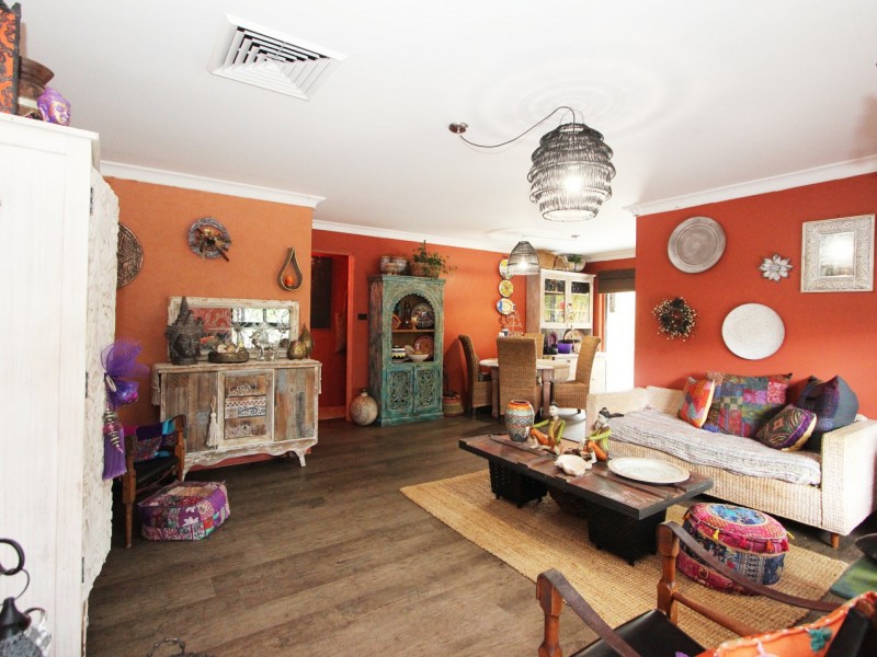 Unit 2/4 Damian Close, Harrington NSW 2427