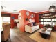 Unit 2/4 Damian Close, Harrington NSW 2427