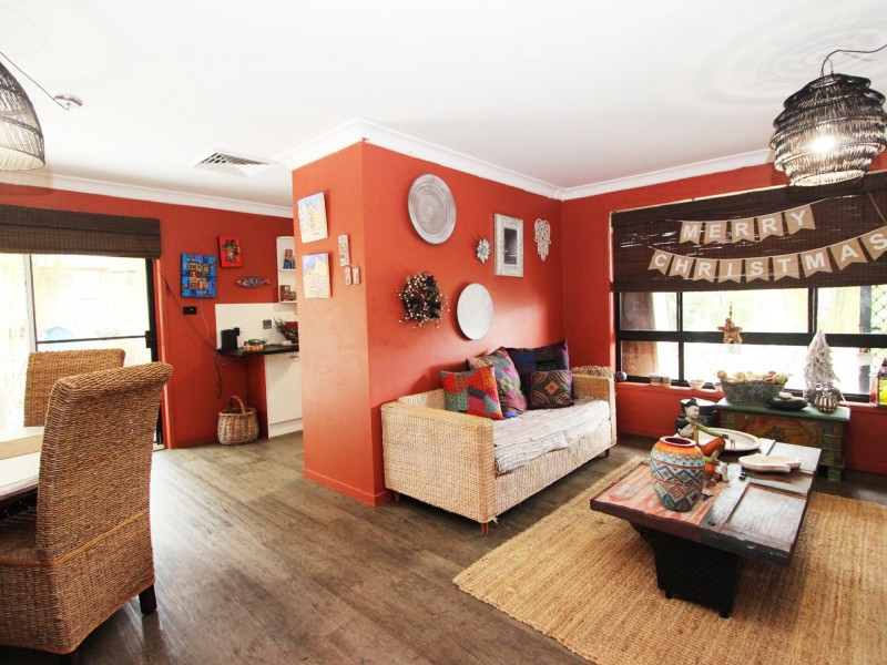 Unit 2/4 Damian Close, Harrington NSW 2427