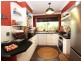 Unit 2/4 Damian Close, Harrington NSW 2427