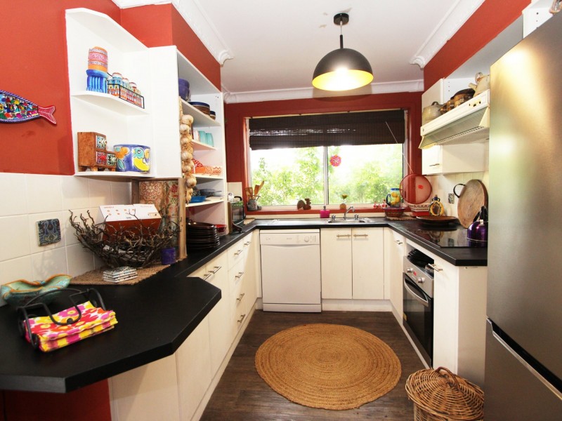 Unit 2/4 Damian Close, Harrington NSW 2427