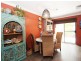 Unit 2/4 Damian Close, Harrington NSW 2427