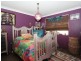 Unit 2/4 Damian Close, Harrington NSW 2427
