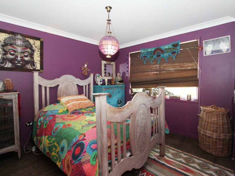 Unit 2/4 Damian Close, Harrington NSW 2427