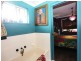 Unit 2/4 Damian Close, Harrington NSW 2427