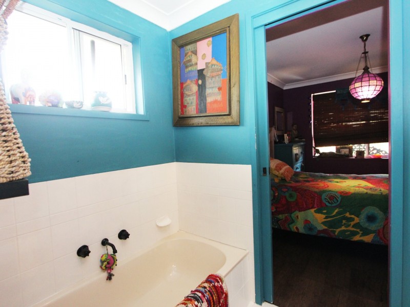 Unit 2/4 Damian Close, Harrington NSW 2427