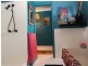 Unit 2/4 Damian Close, Harrington NSW 2427