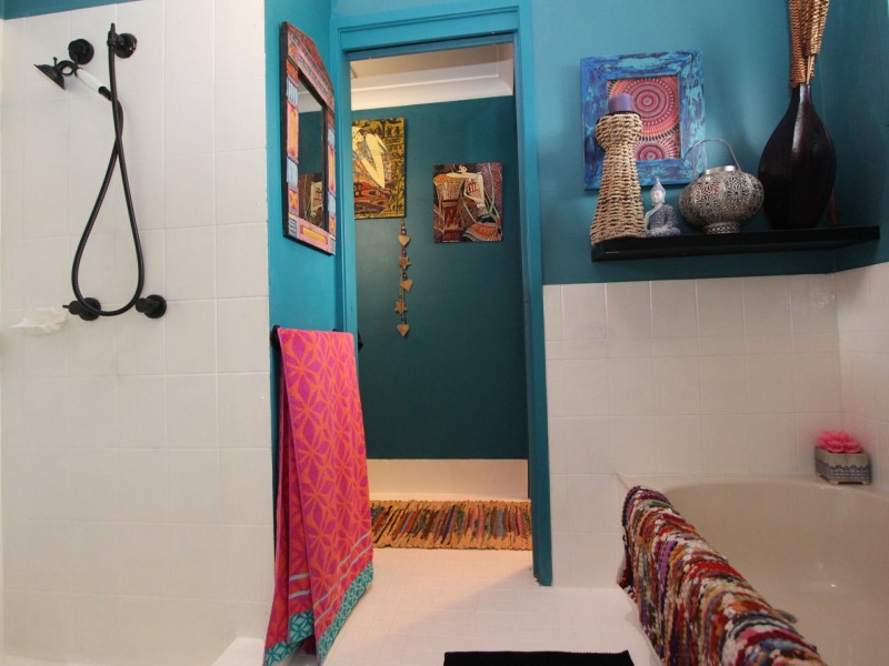 Unit 2/4 Damian Close, Harrington NSW 2427