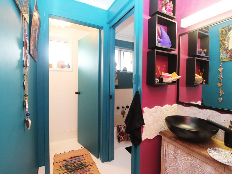 Unit 2/4 Damian Close, Harrington NSW 2427