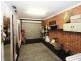 Unit 2/4 Damian Close, Harrington NSW 2427