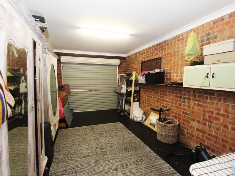 Unit 2/4 Damian Close, Harrington NSW 2427