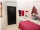 Unit 2/4 Damian Close, Harrington NSW 2427
