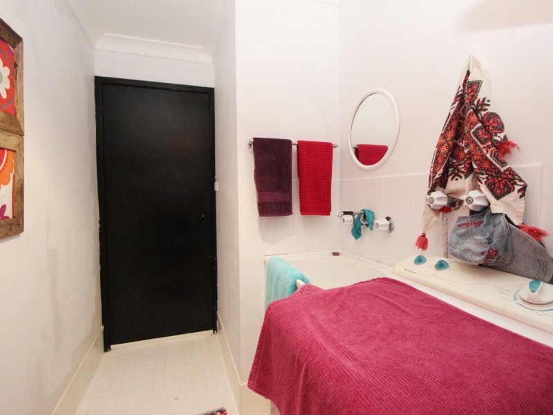Unit 2/4 Damian Close, Harrington NSW 2427
